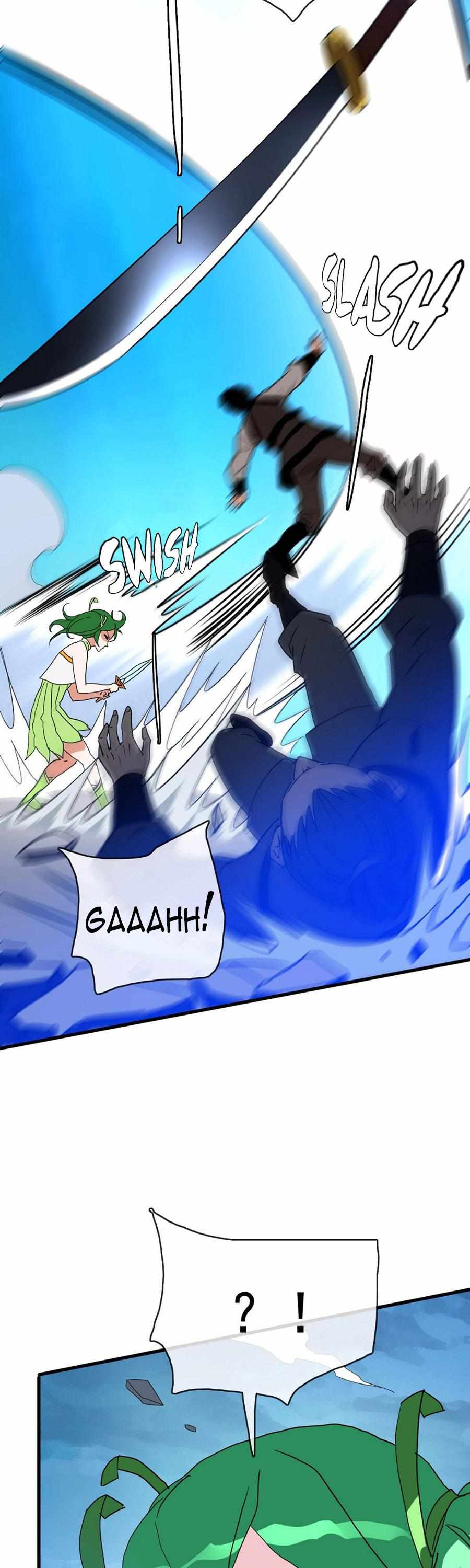 Page 32 of Chapter 46