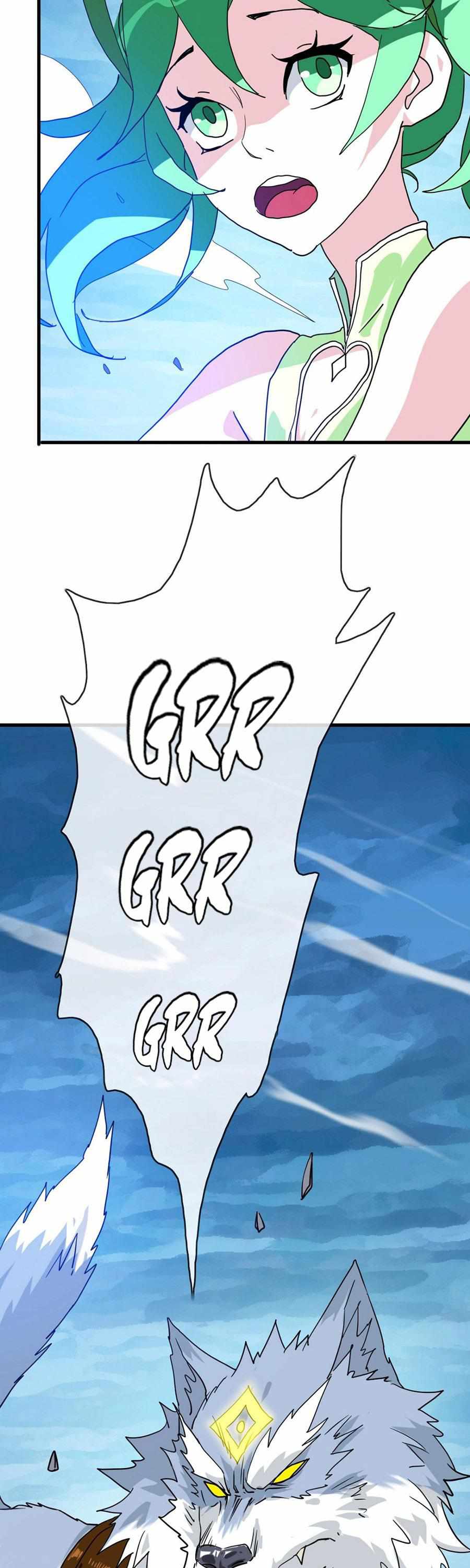 Page 33 of Chapter 46