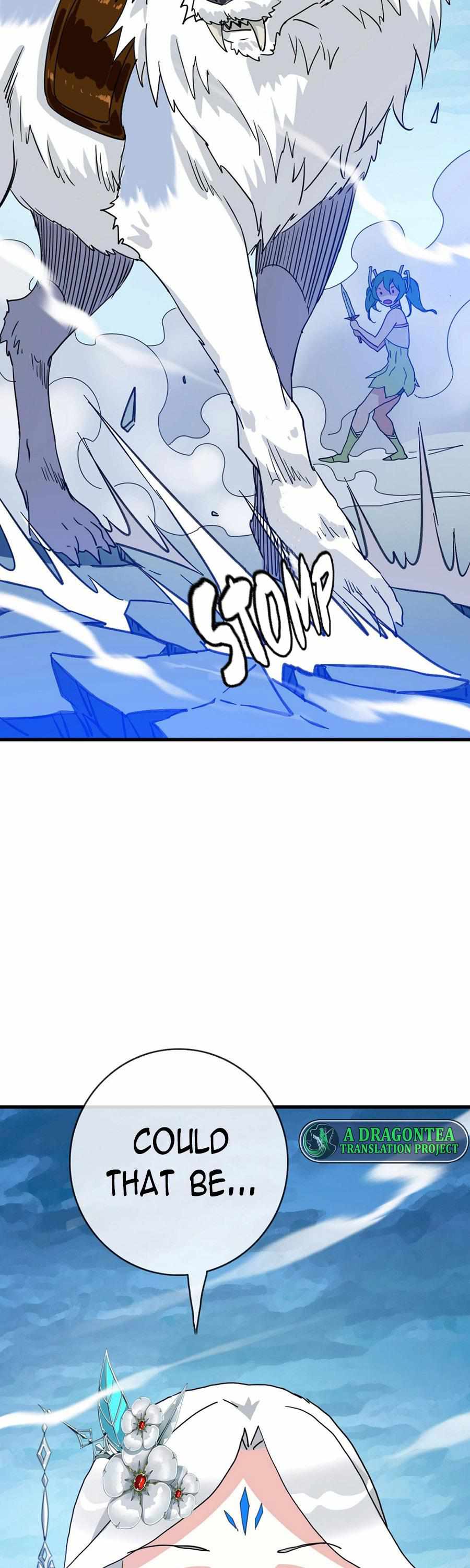 Page 34 of Chapter 46