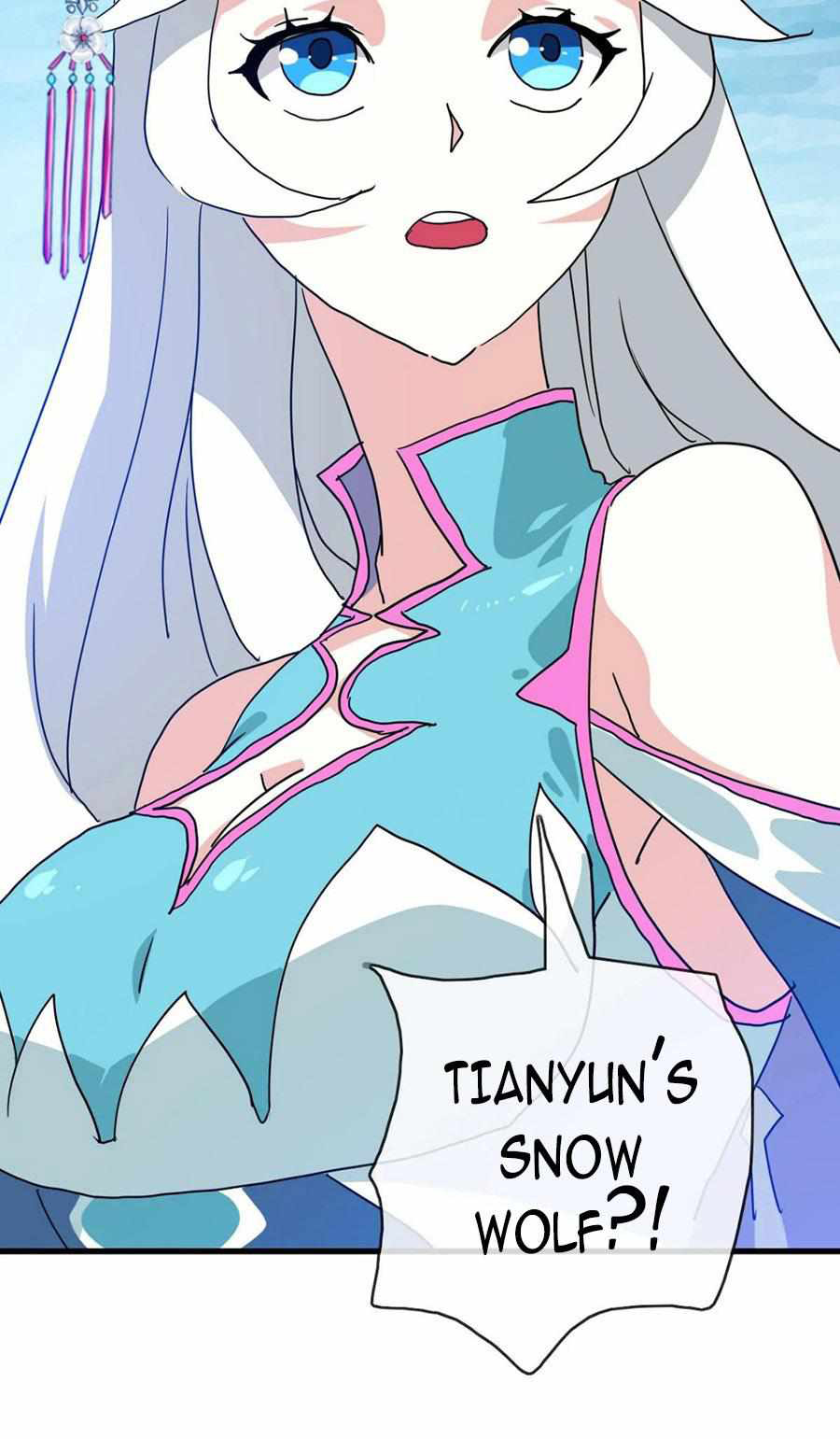 Page 35 of Chapter 46