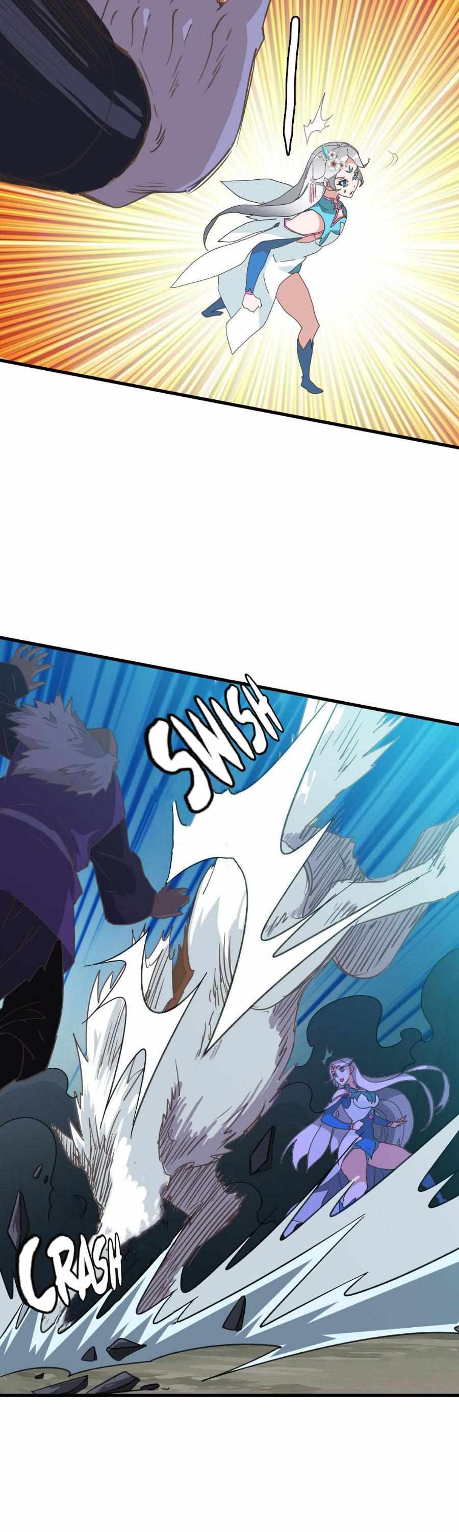 Page 3 of Chapter 47