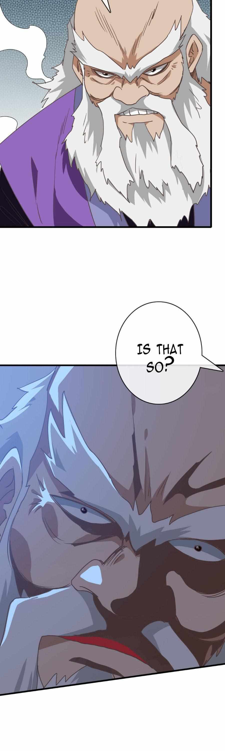 Page 5 of Chapter 47