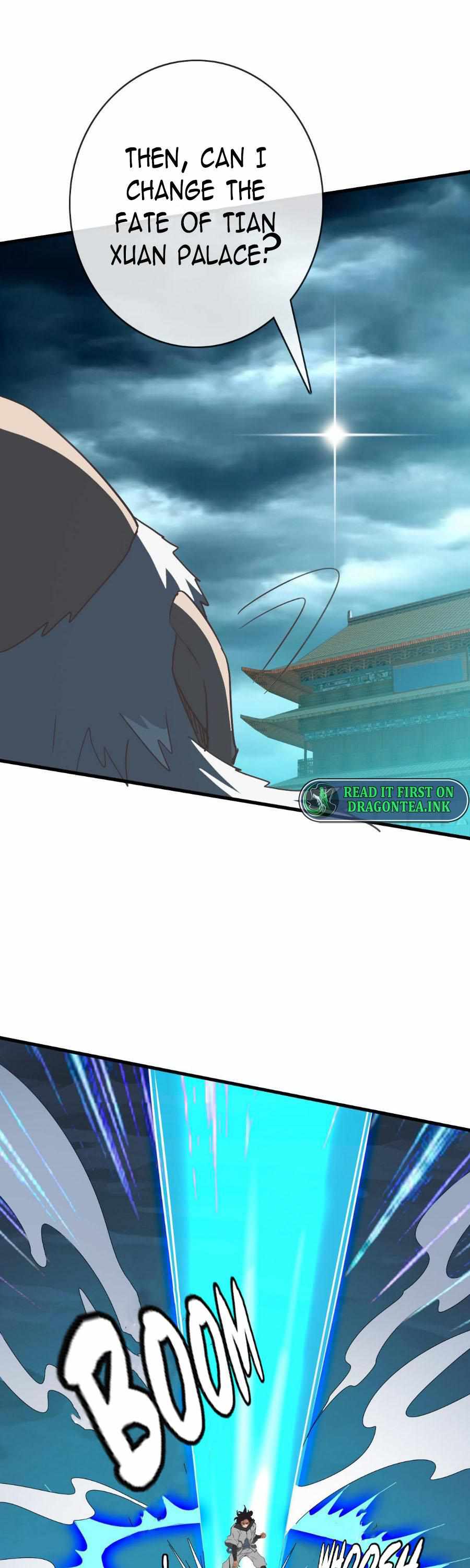 Page 6 of Chapter 47