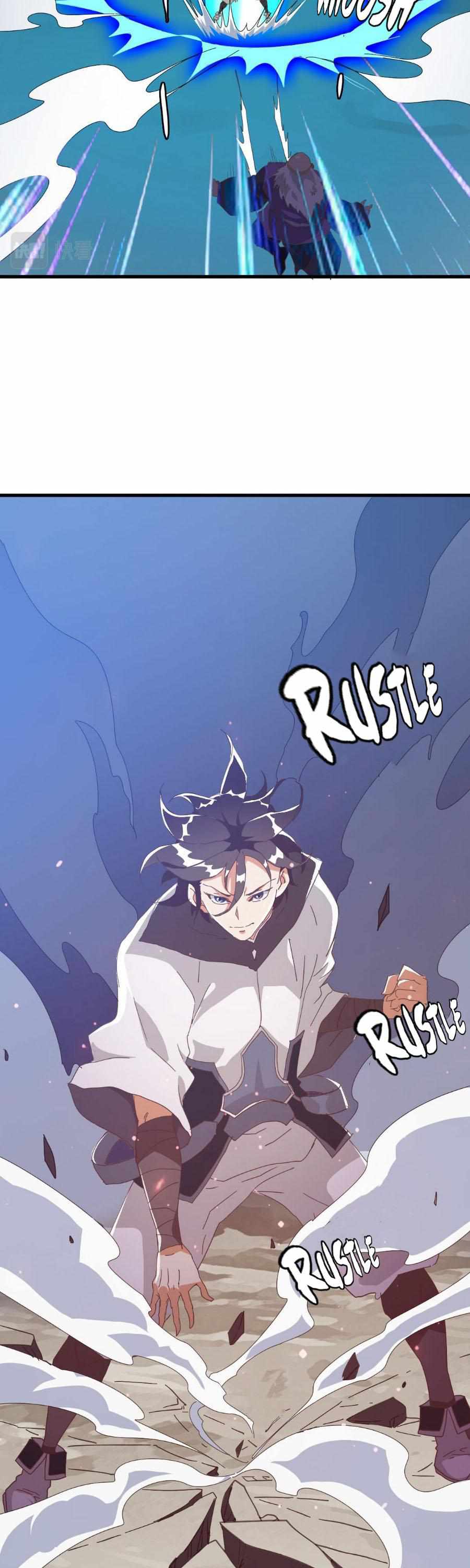 Page 7 of Chapter 47