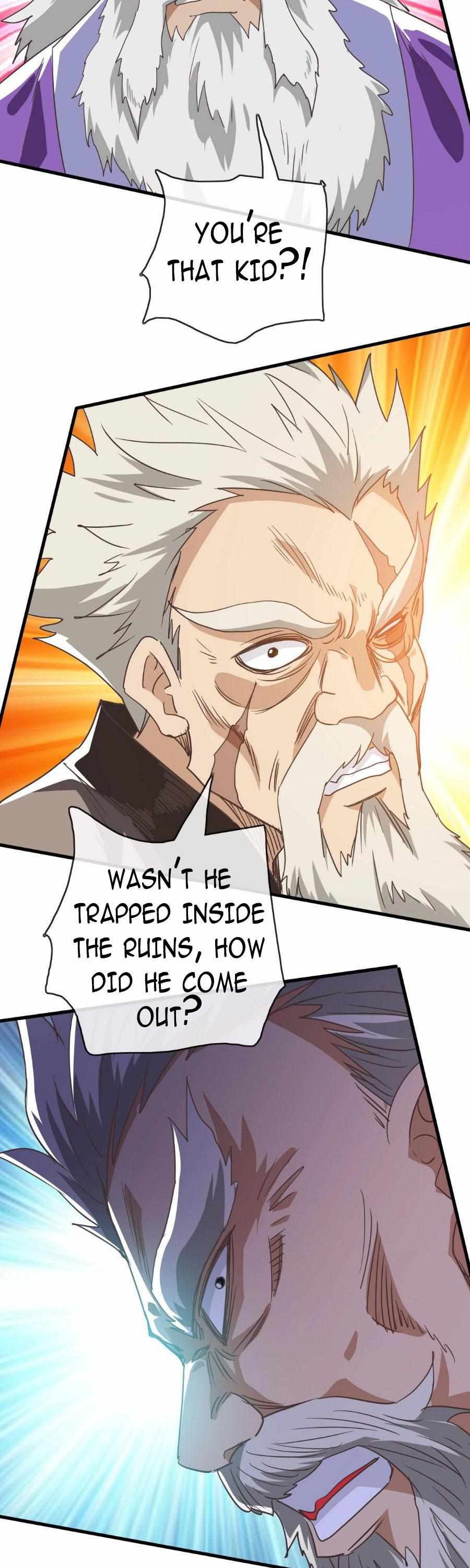 Page 9 of Chapter 47