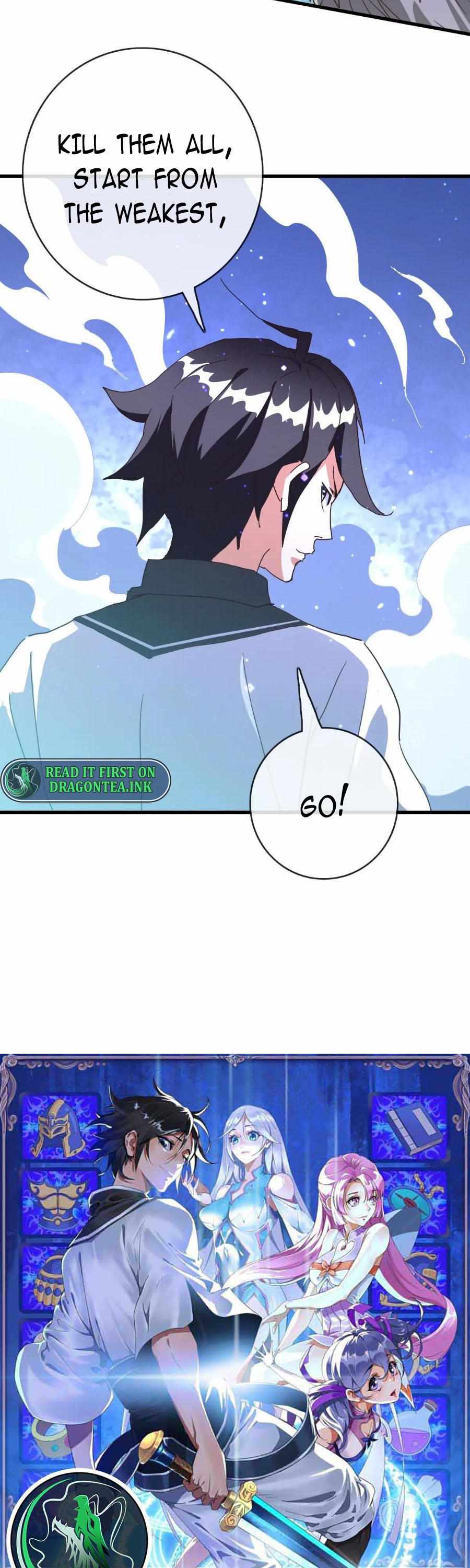Page 10 of Chapter 47