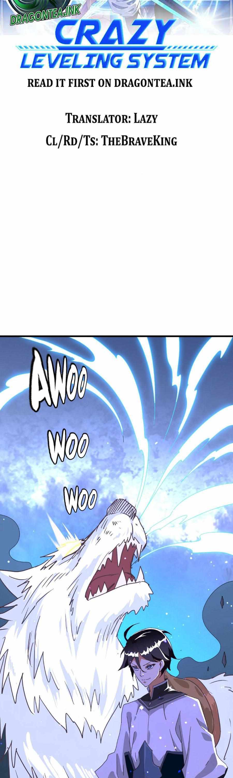 Page 11 of Chapter 47