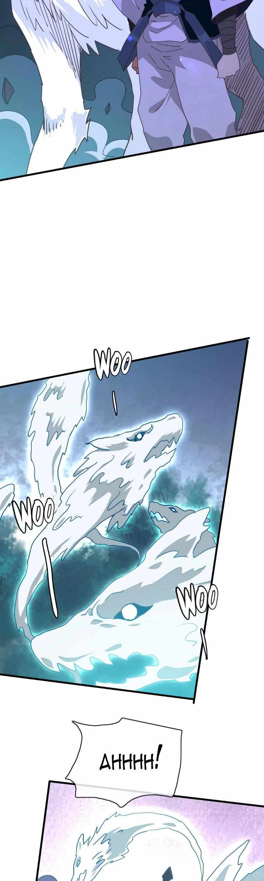 Page 12 of Chapter 47