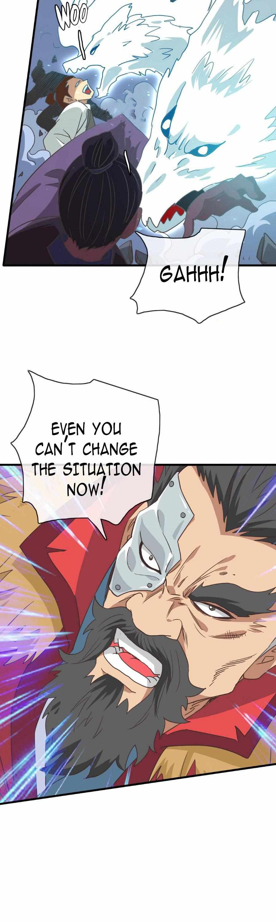 Page 13 of Chapter 47