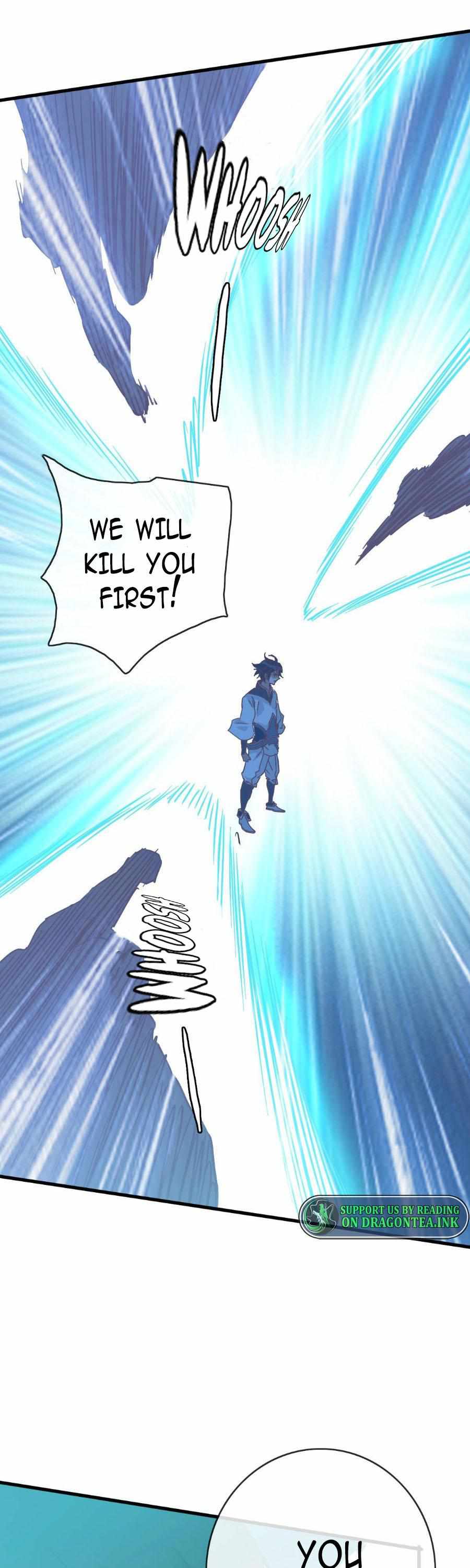 Page 14 of Chapter 47