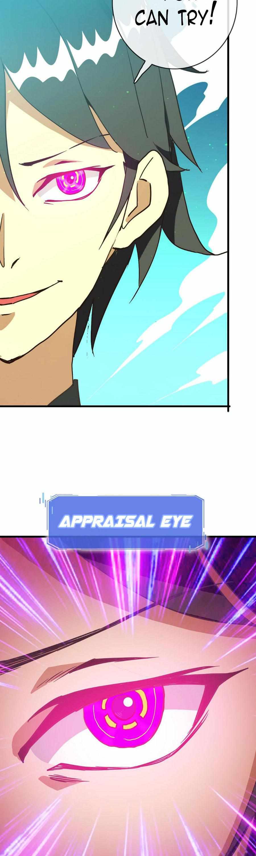Page 15 of Chapter 47