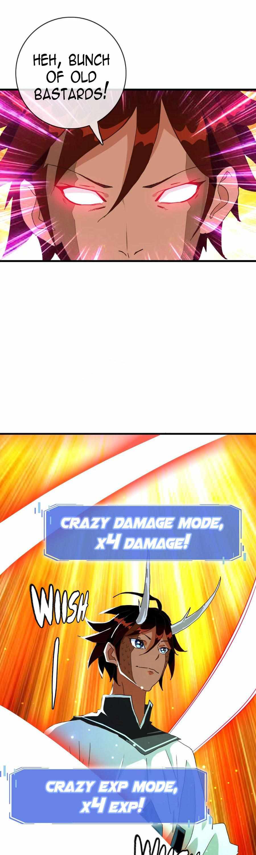 Page 17 of Chapter 47