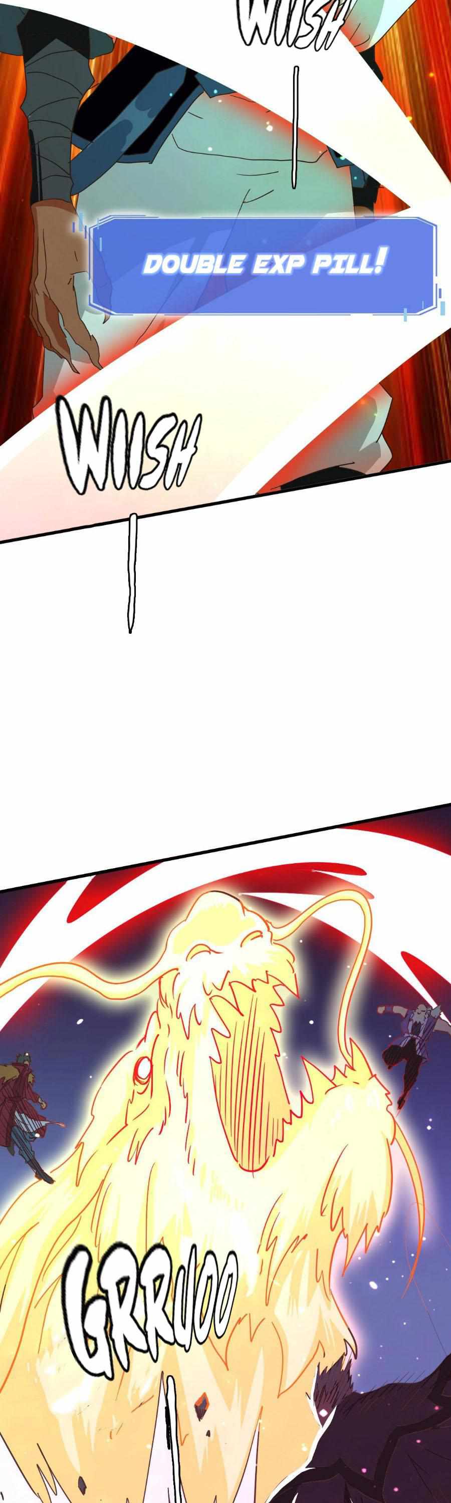 Page 18 of Chapter 47