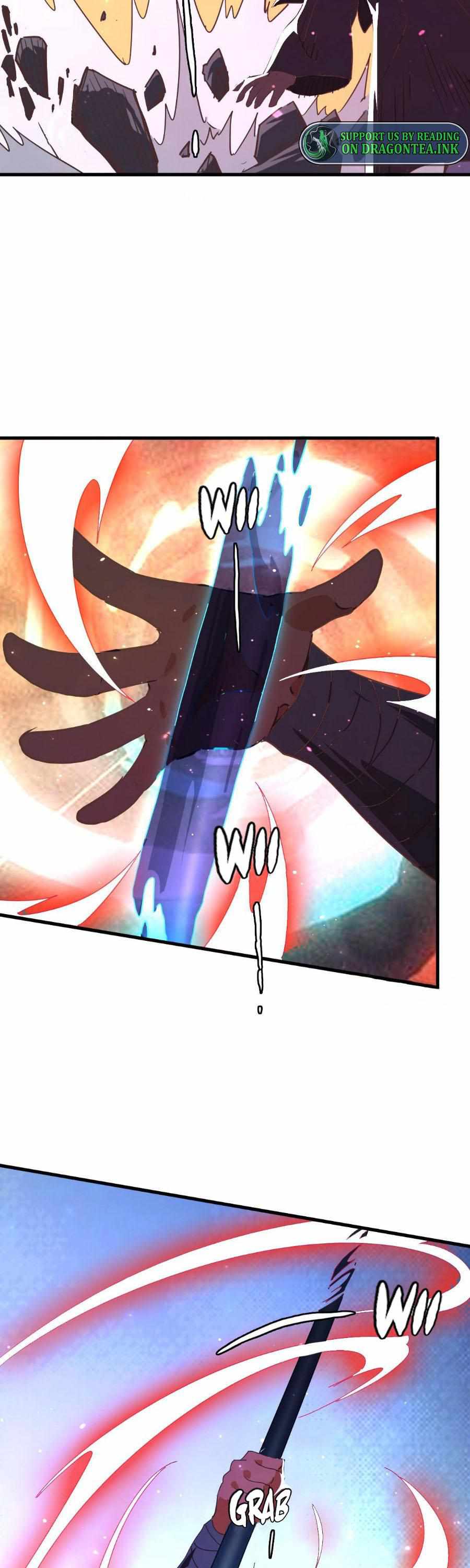Page 19 of Chapter 47