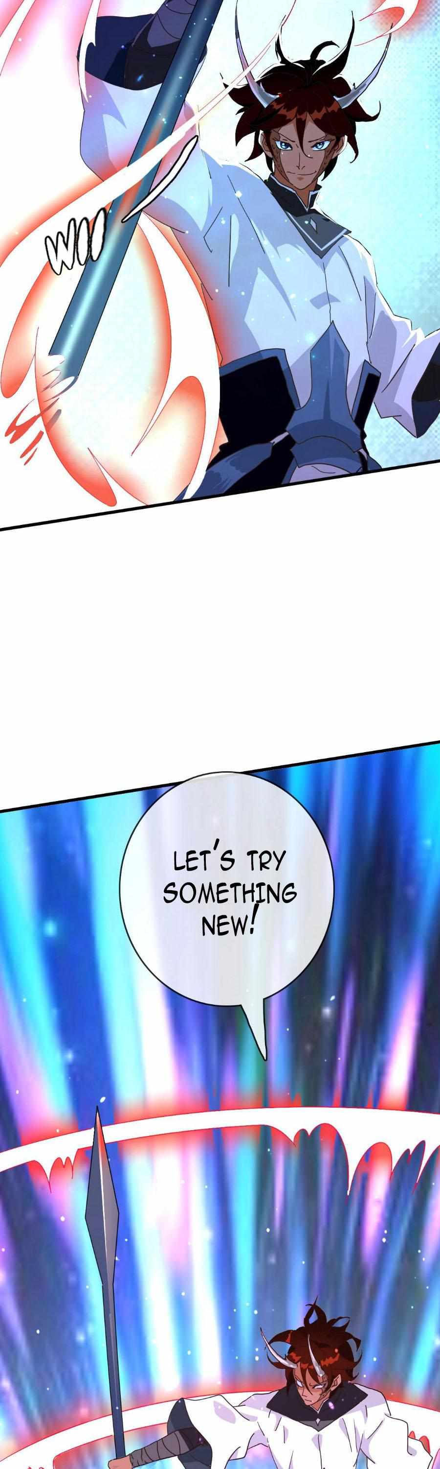 Page 20 of Chapter 47