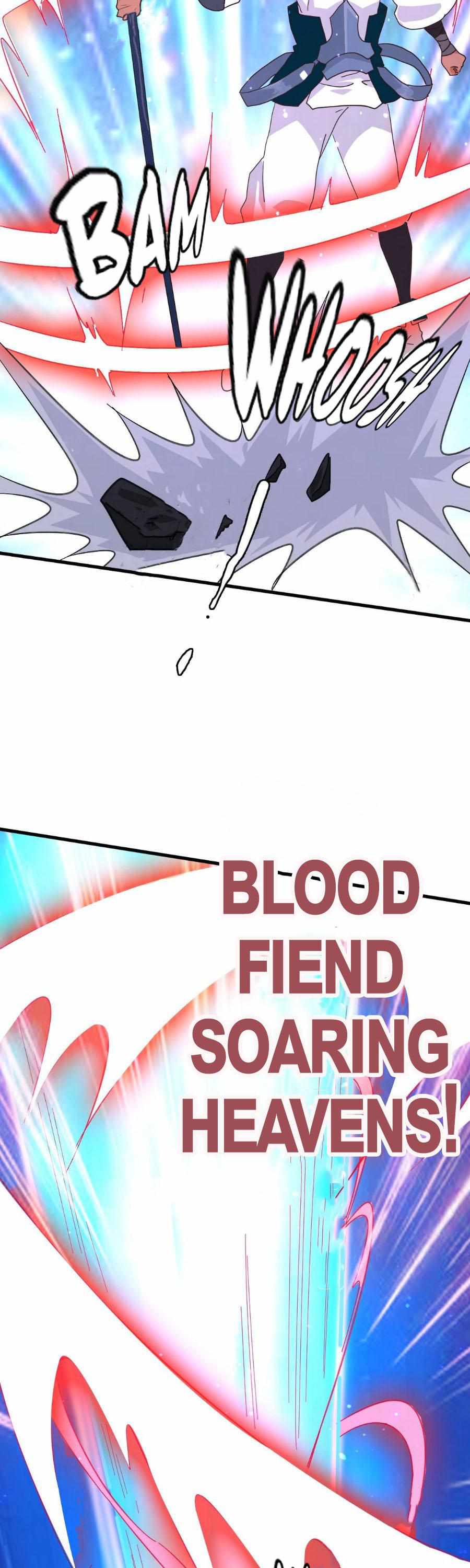 Page 21 of Chapter 47