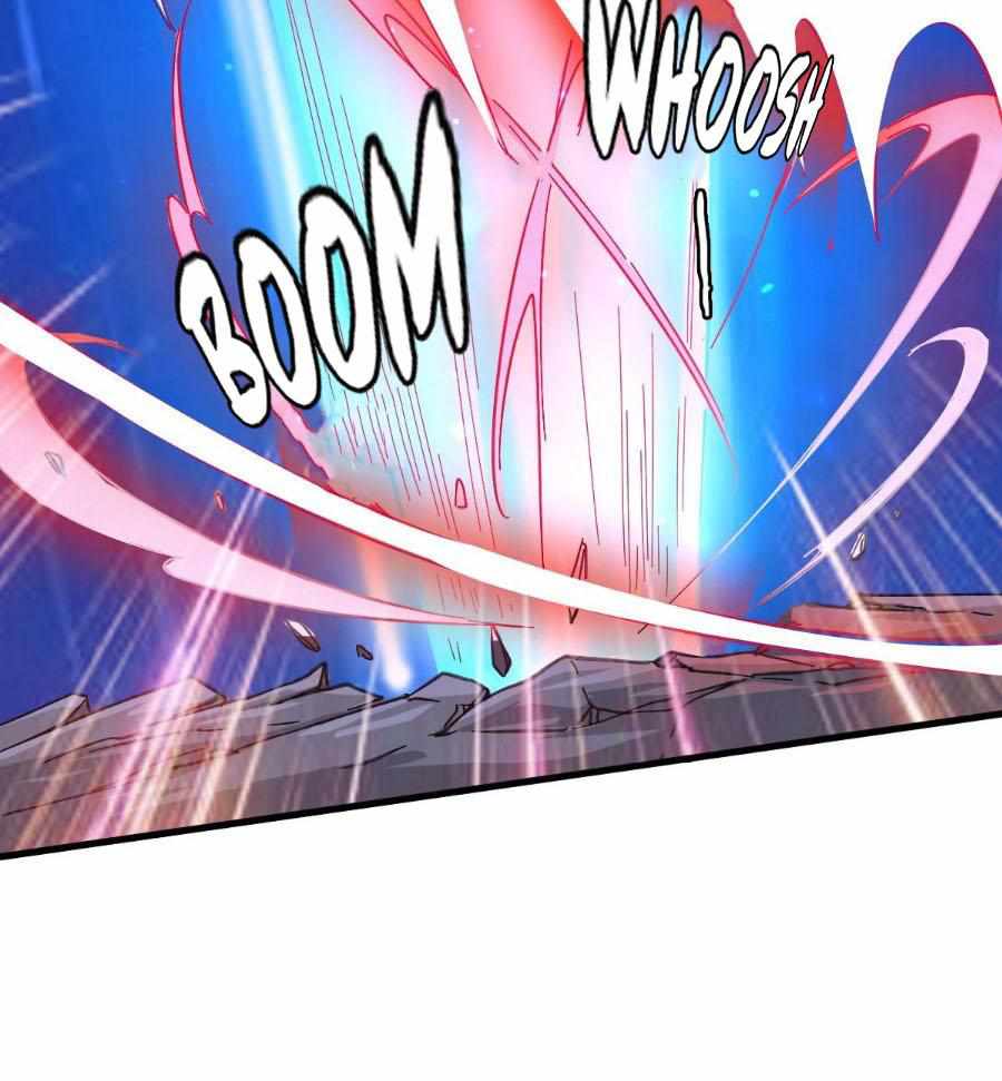 Page 22 of Chapter 47