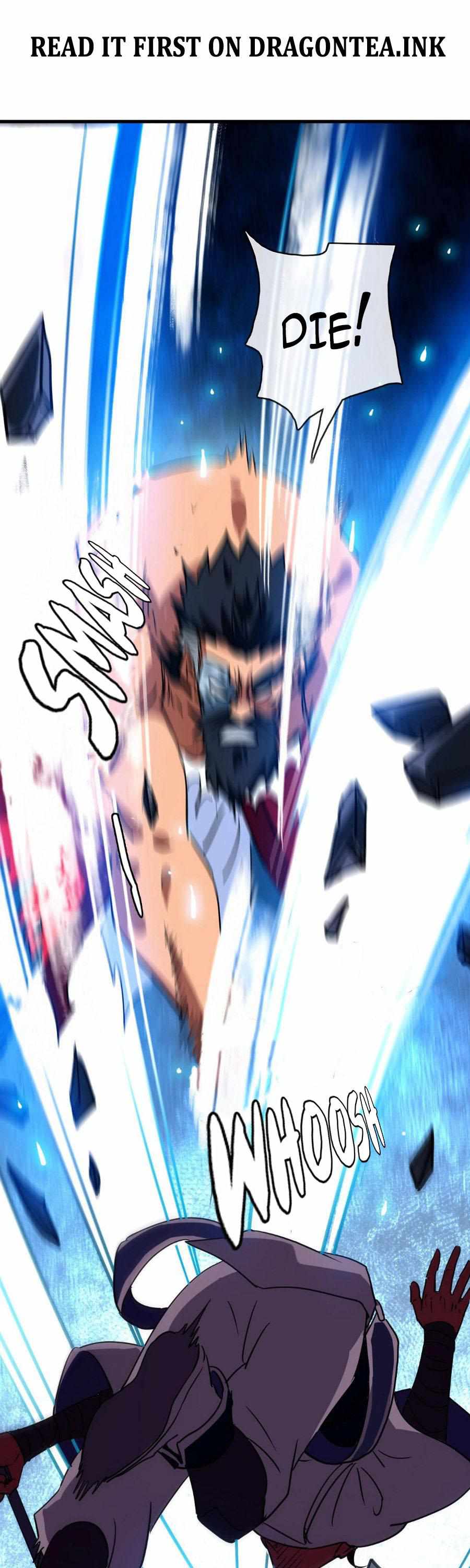 Page 1 of Chapter 48