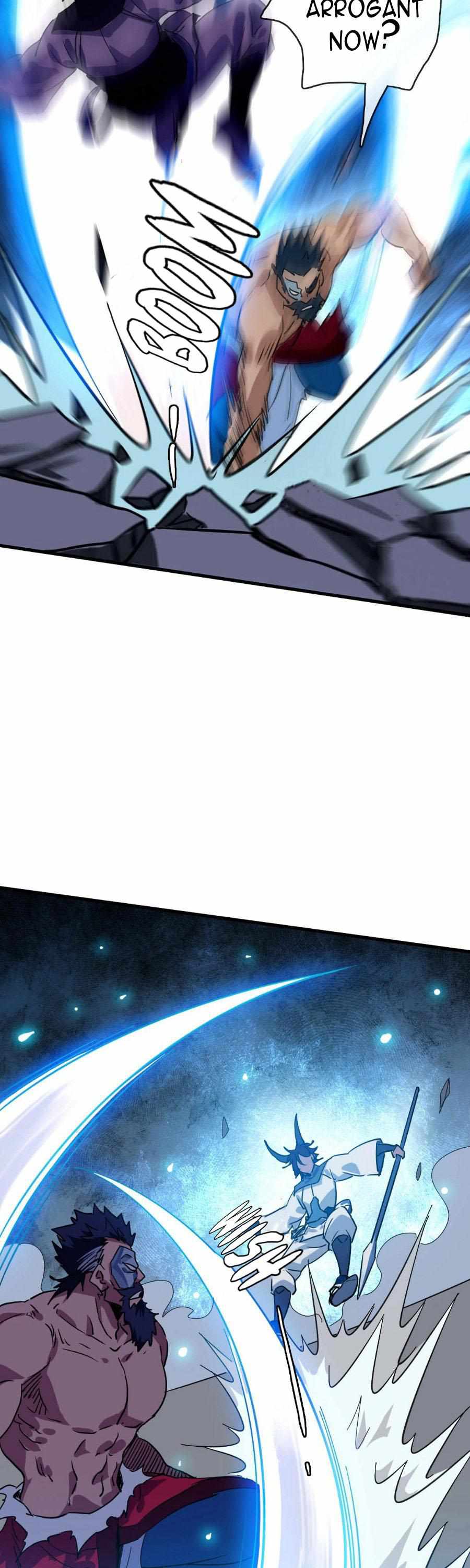 Page 3 of Chapter 48