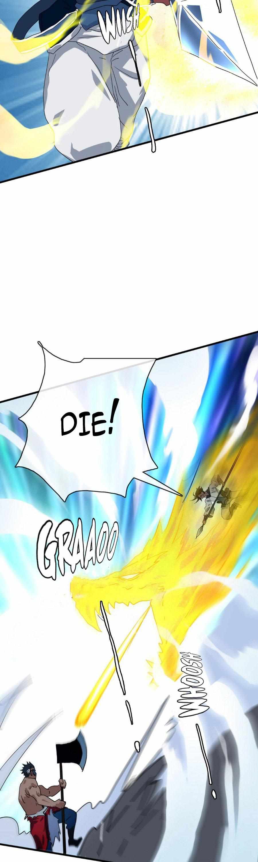 Page 5 of Chapter 48