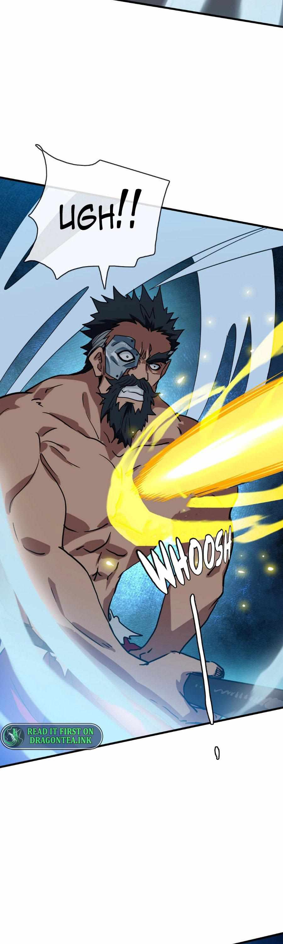 Page 6 of Chapter 48