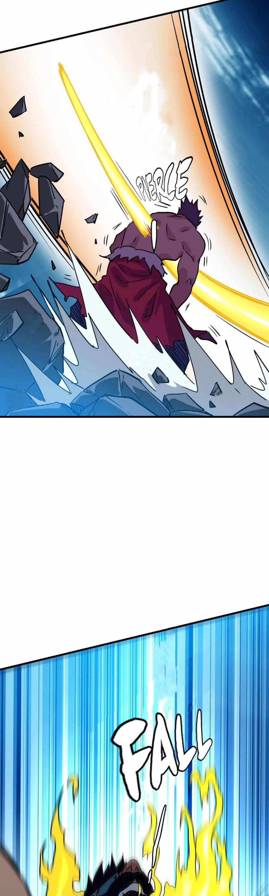 Page 7 of Chapter 48