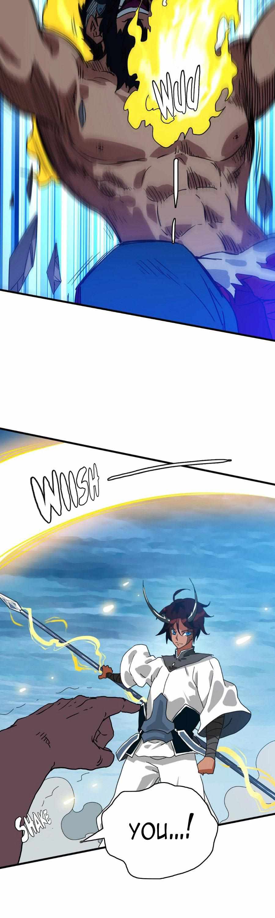 Page 8 of Chapter 48