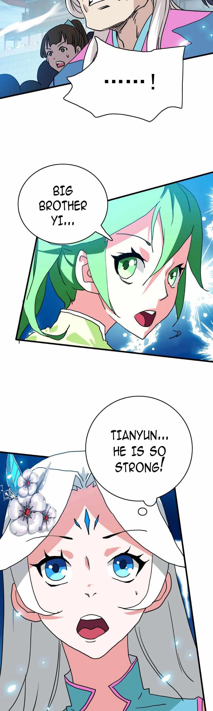 Page 11 of Chapter 48