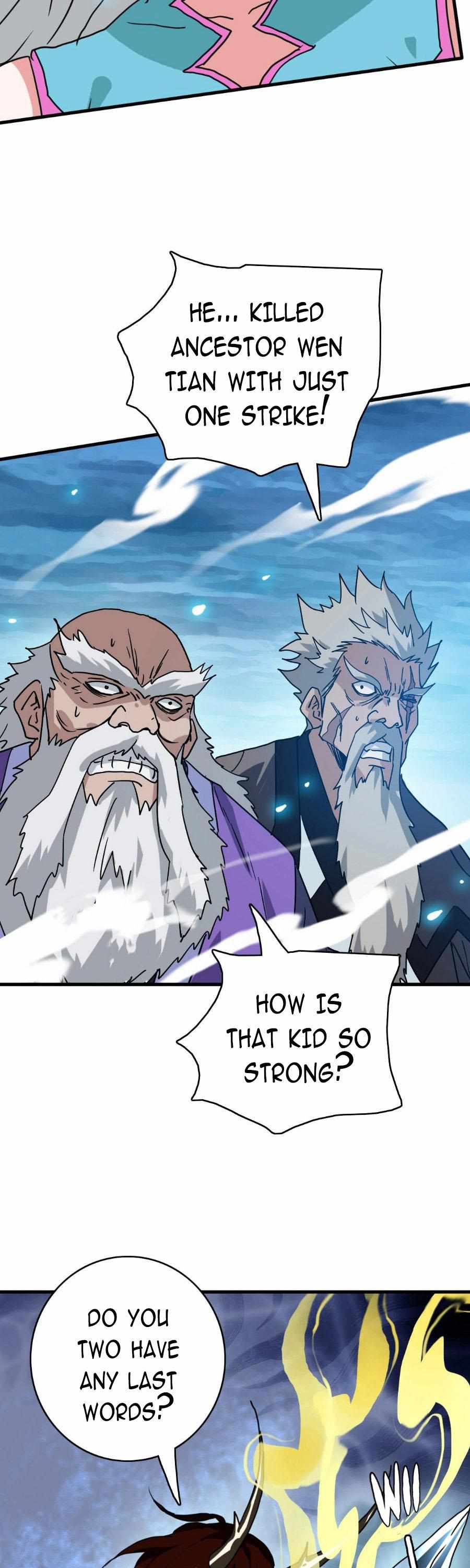 Page 12 of Chapter 48