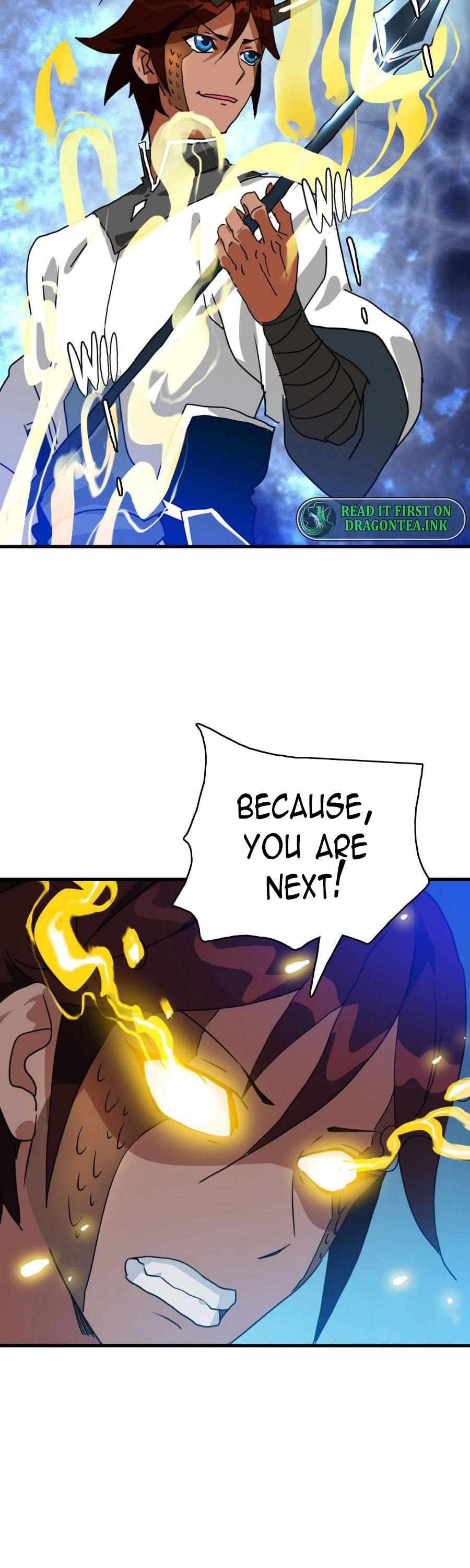 Page 13 of Chapter 48