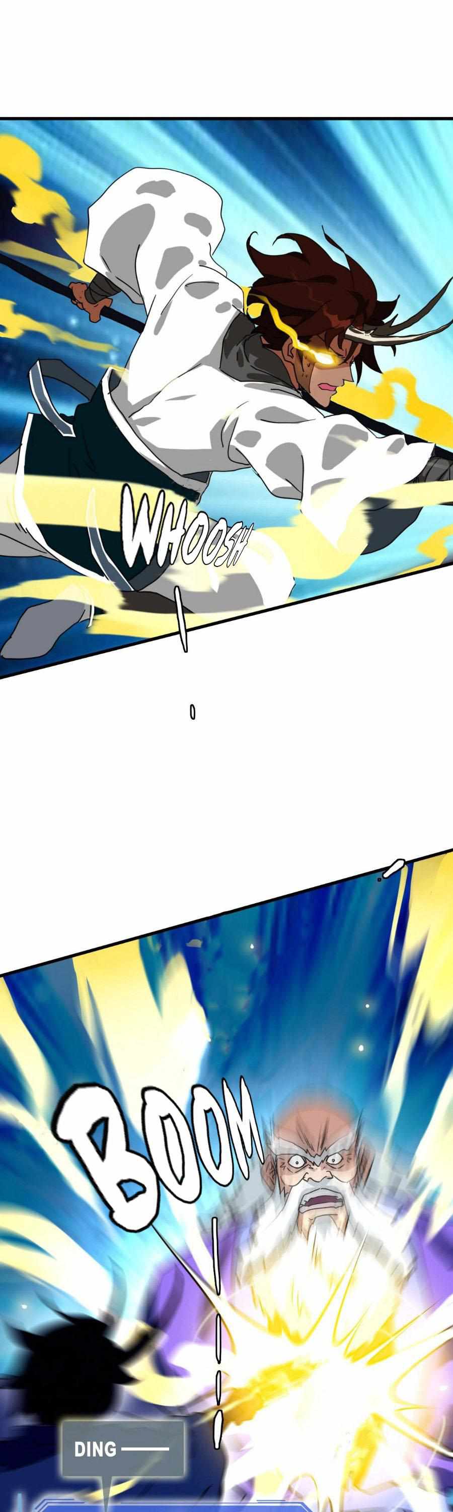 Page 14 of Chapter 48