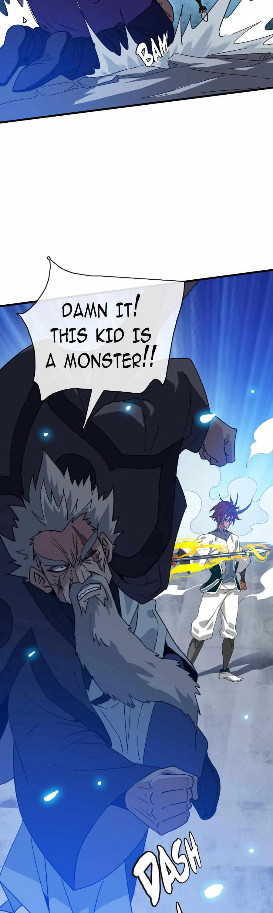Page 16 of Chapter 48