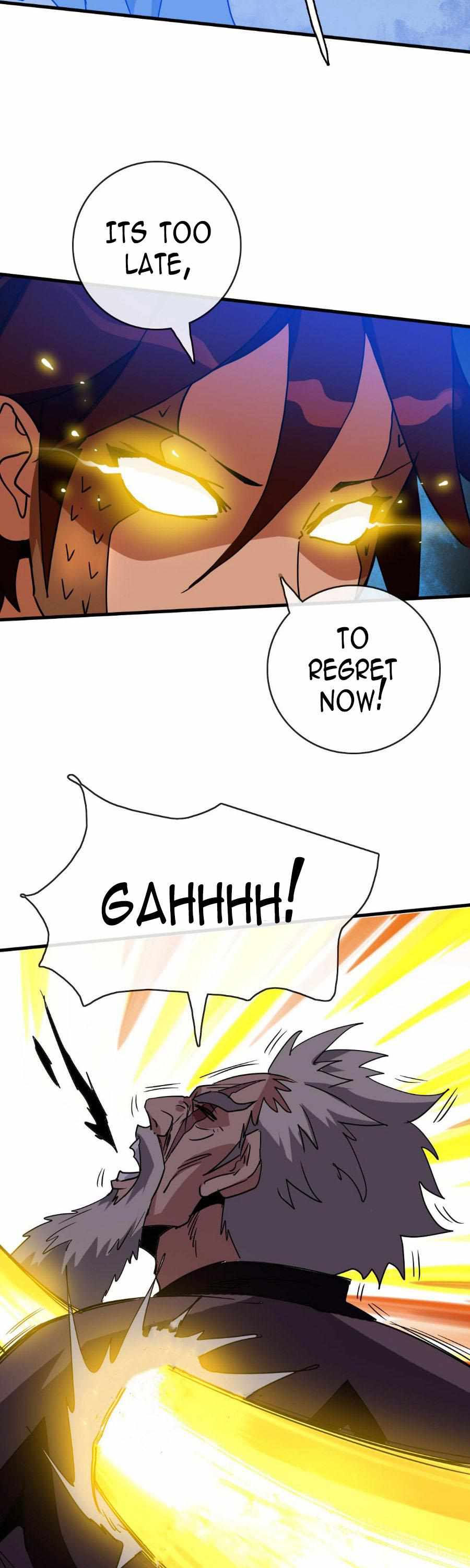 Page 17 of Chapter 48