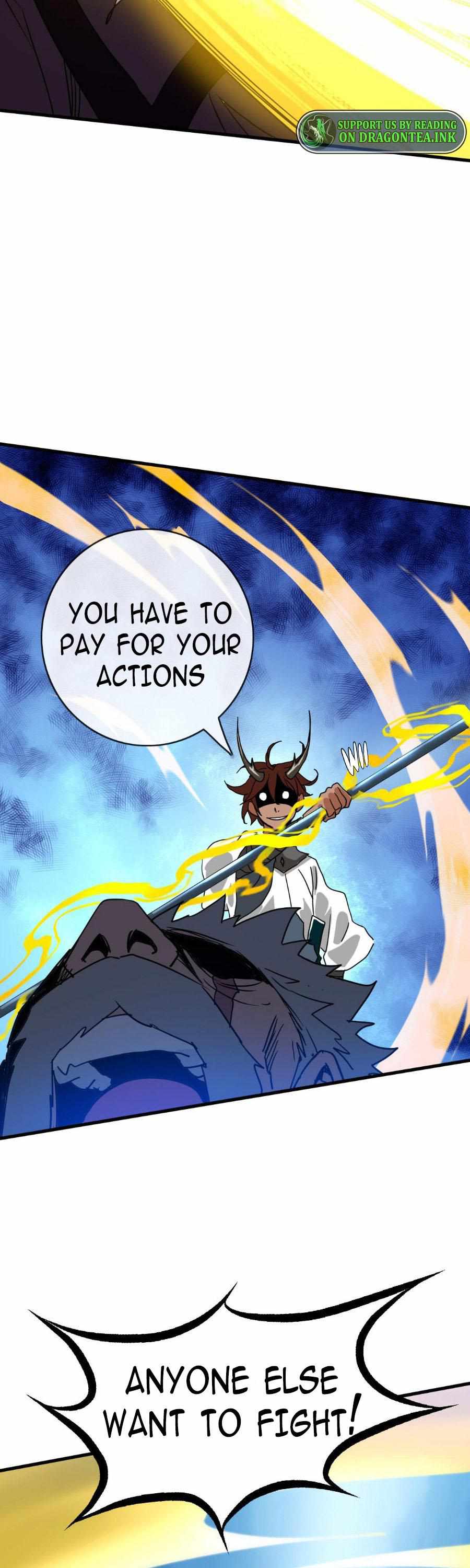 Page 18 of Chapter 48