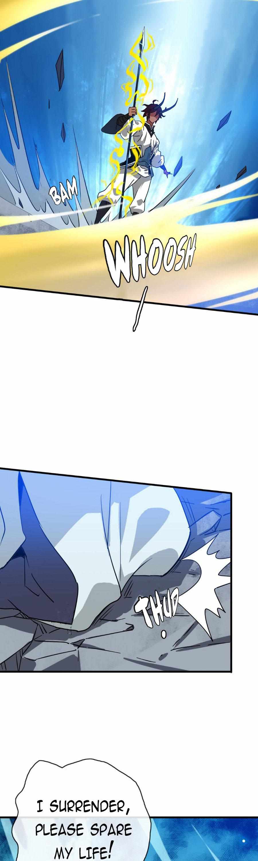 Page 19 of Chapter 48