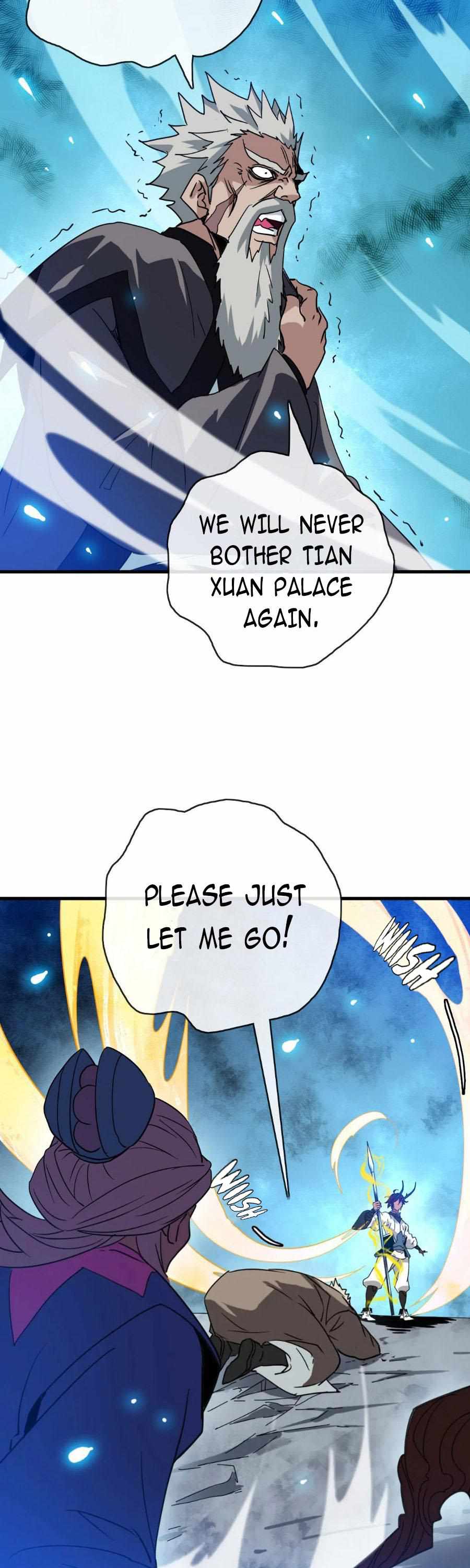 Page 20 of Chapter 48