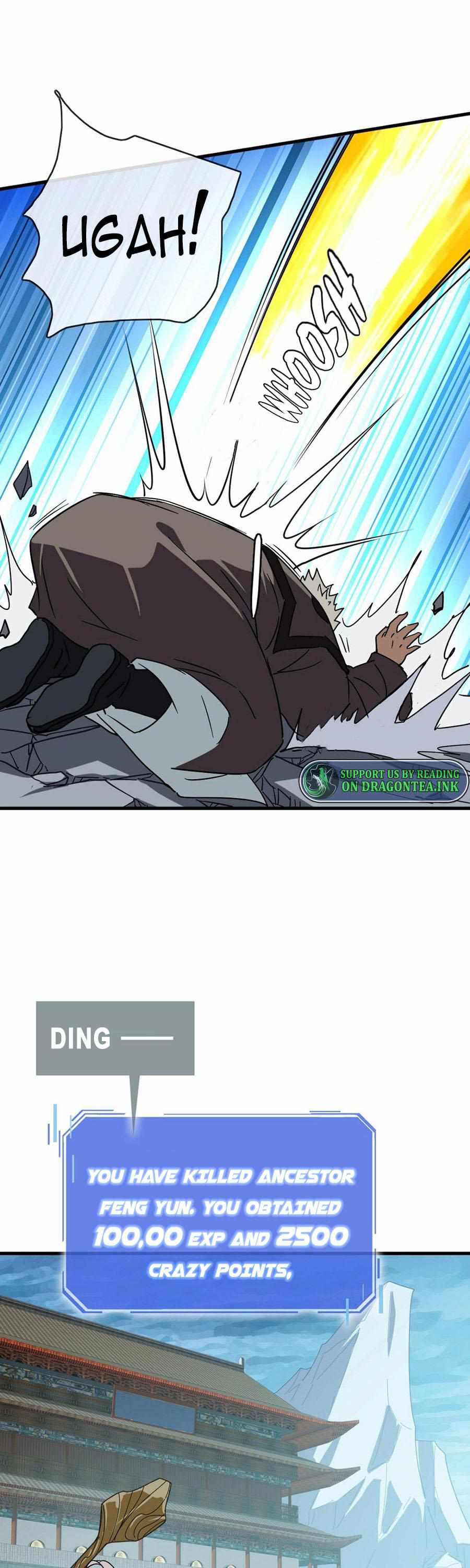 Page 23 of Chapter 48