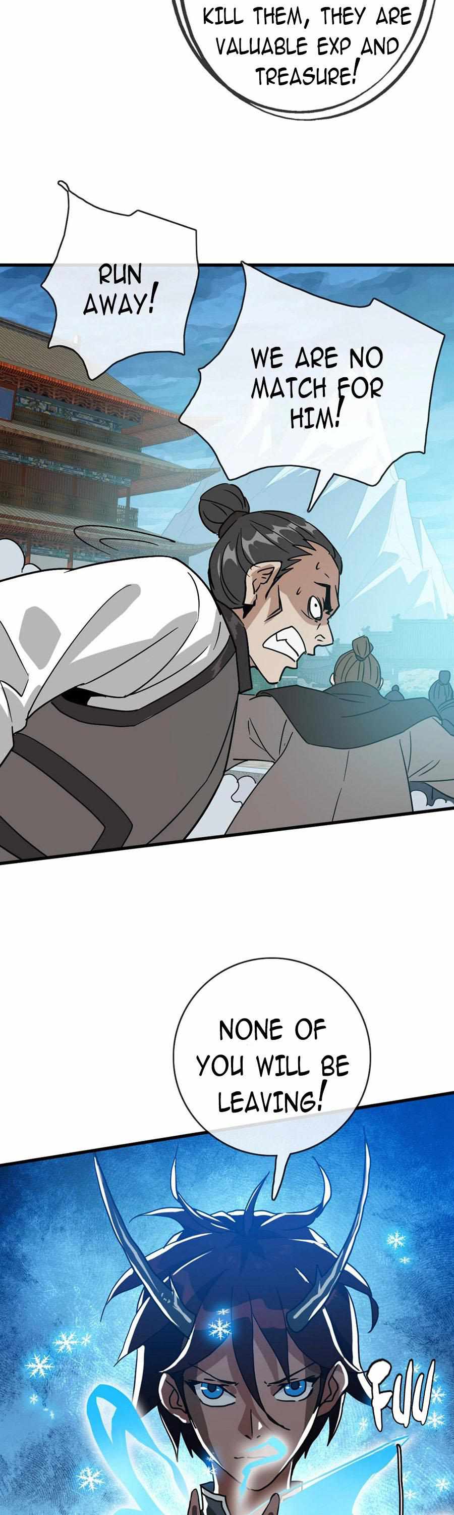 Page 25 of Chapter 48