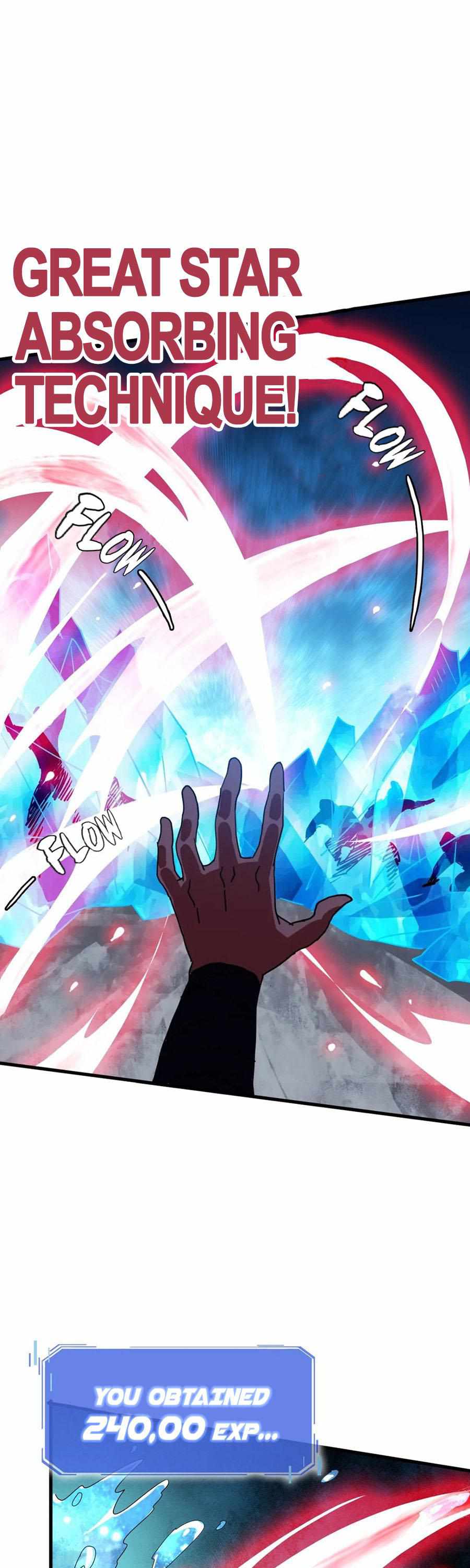 Page 27 of Chapter 48