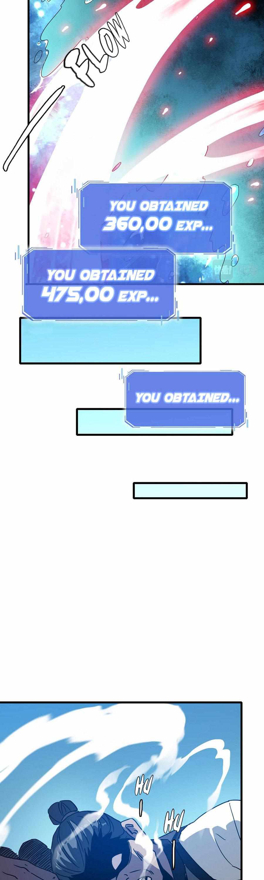 Page 28 of Chapter 48