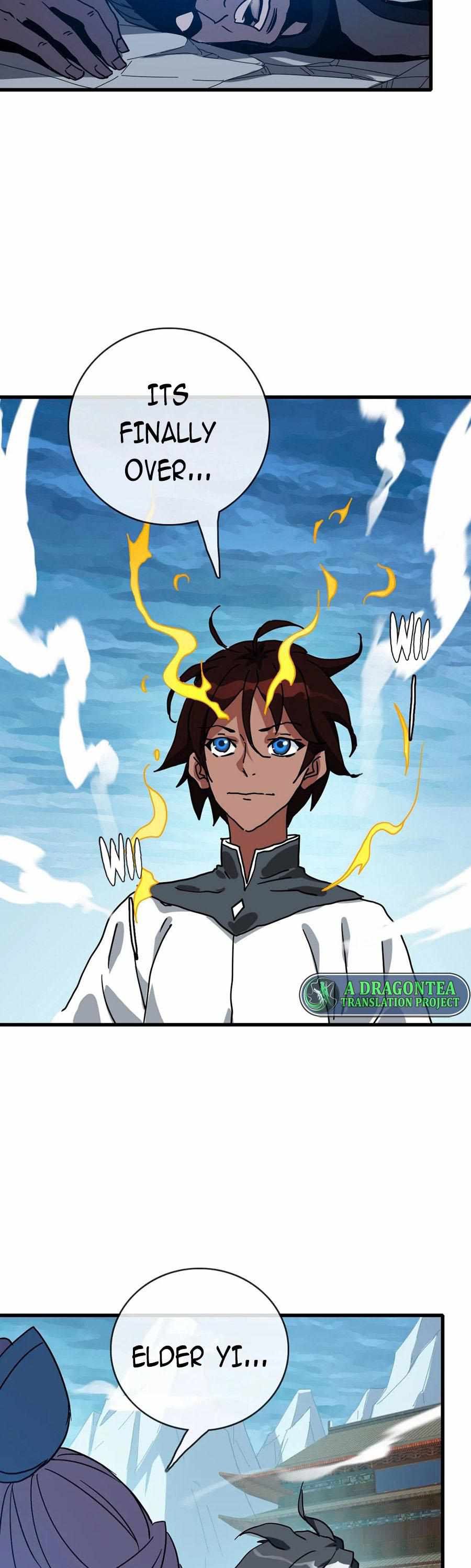Page 29 of Chapter 48