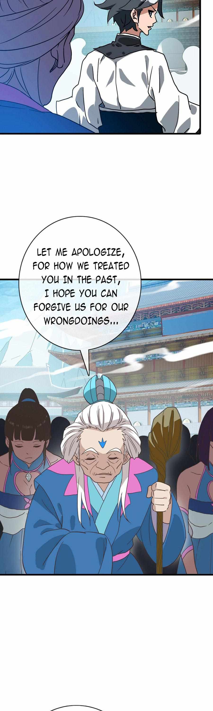 Page 30 of Chapter 48