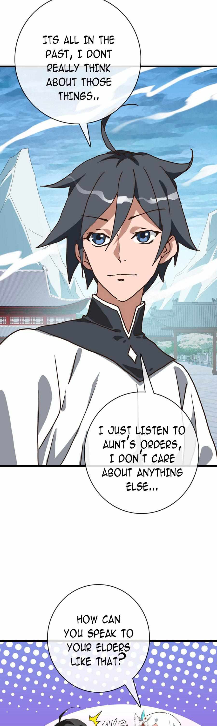Page 31 of Chapter 48