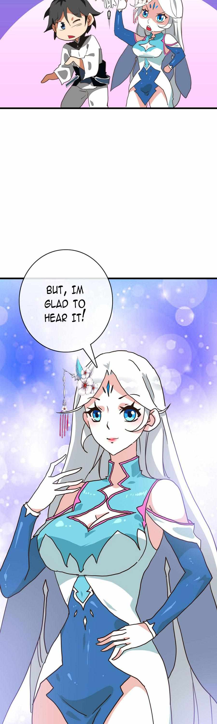 Page 32 of Chapter 48