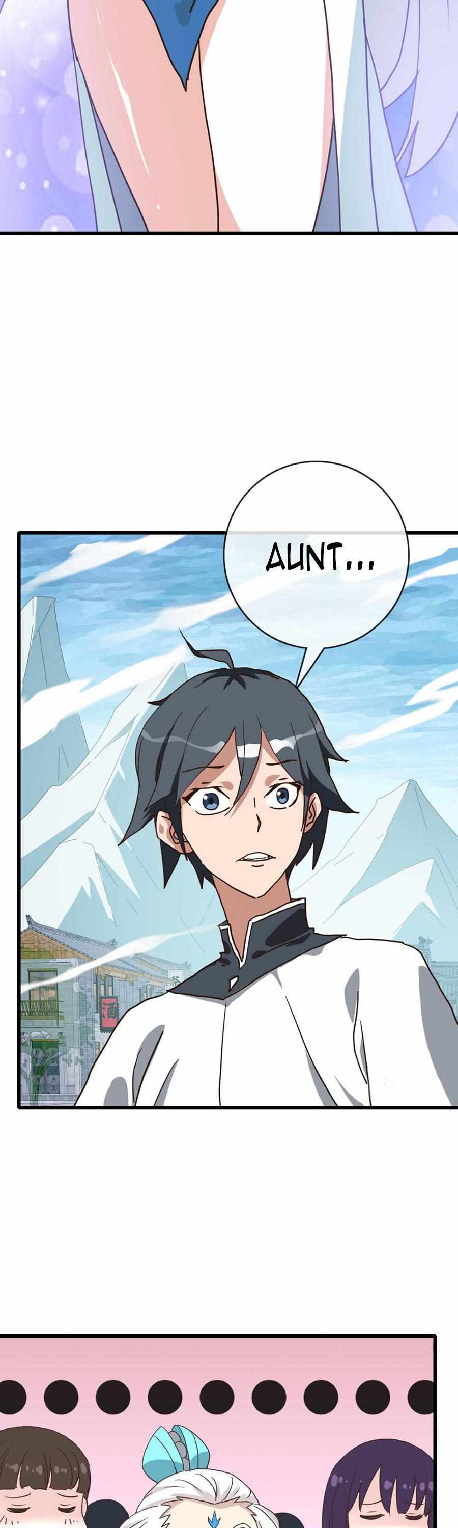 Page 33 of Chapter 48