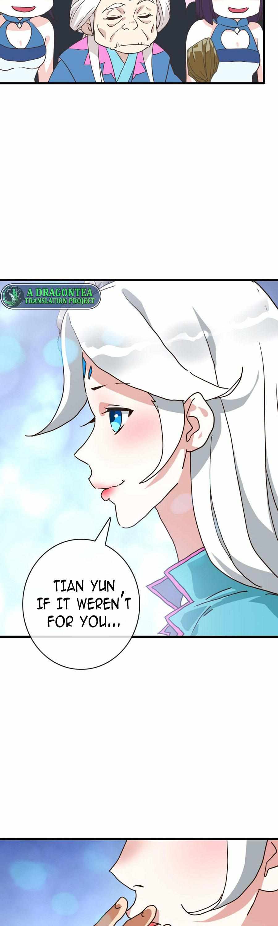 Page 34 of Chapter 48