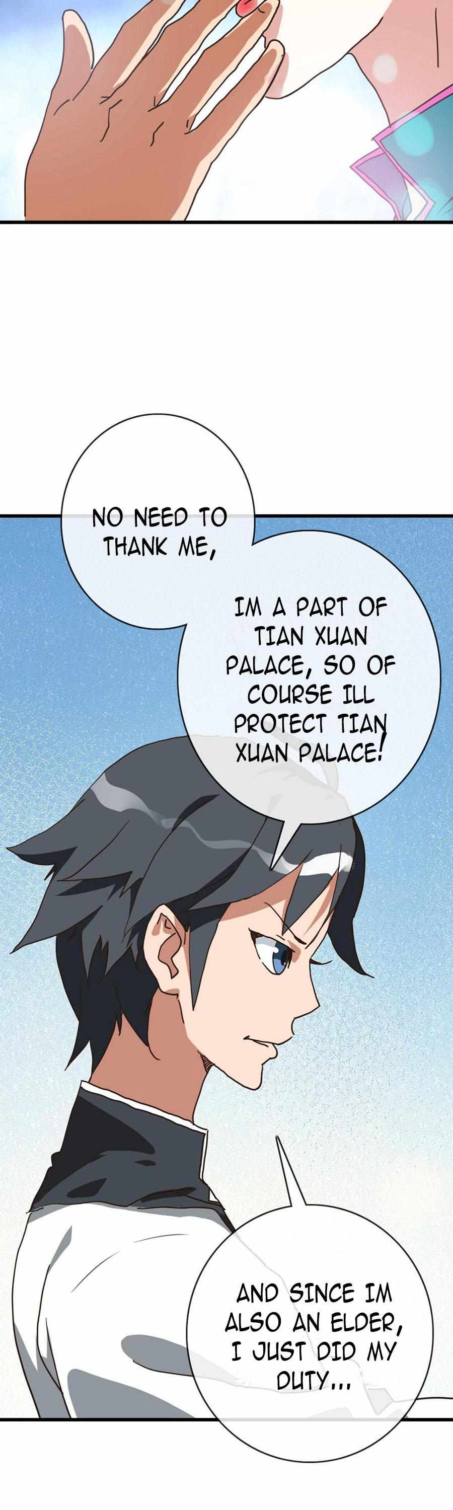 Page 35 of Chapter 48