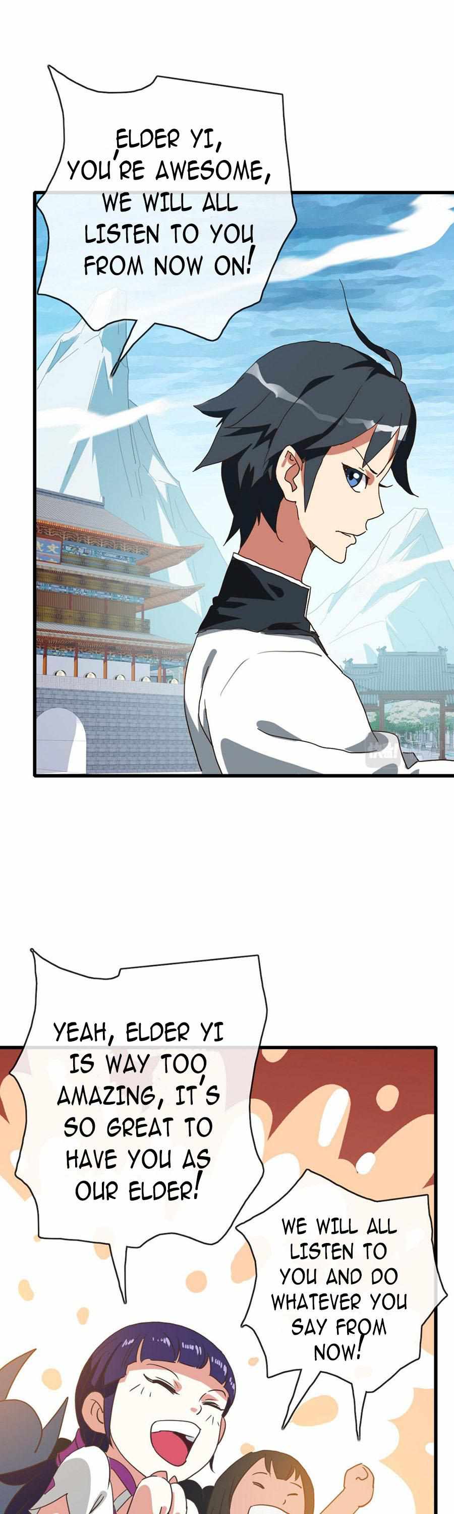Page 36 of Chapter 48