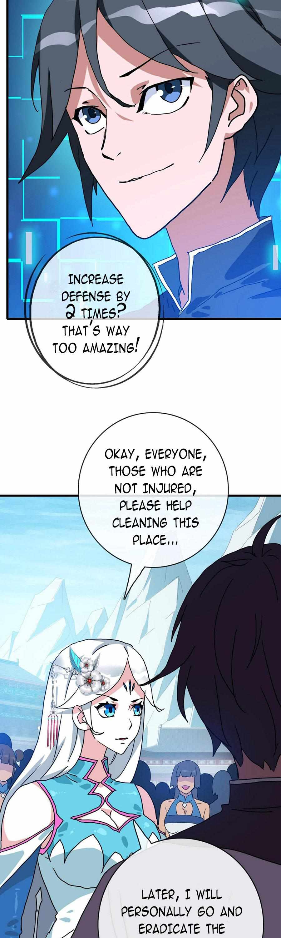 Page 38 of Chapter 48