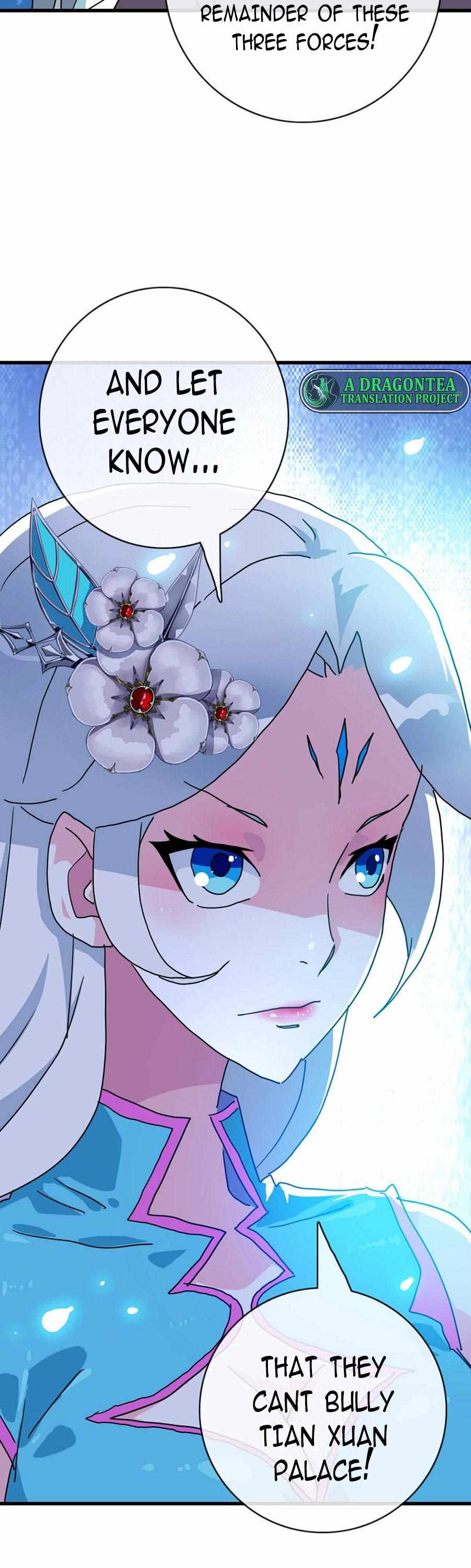Page 39 of Chapter 48
